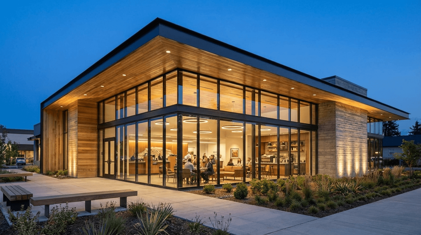 Marketing Ideas for Loan Officers in 2026 — What Every Credit Union or Community Bank Should Know