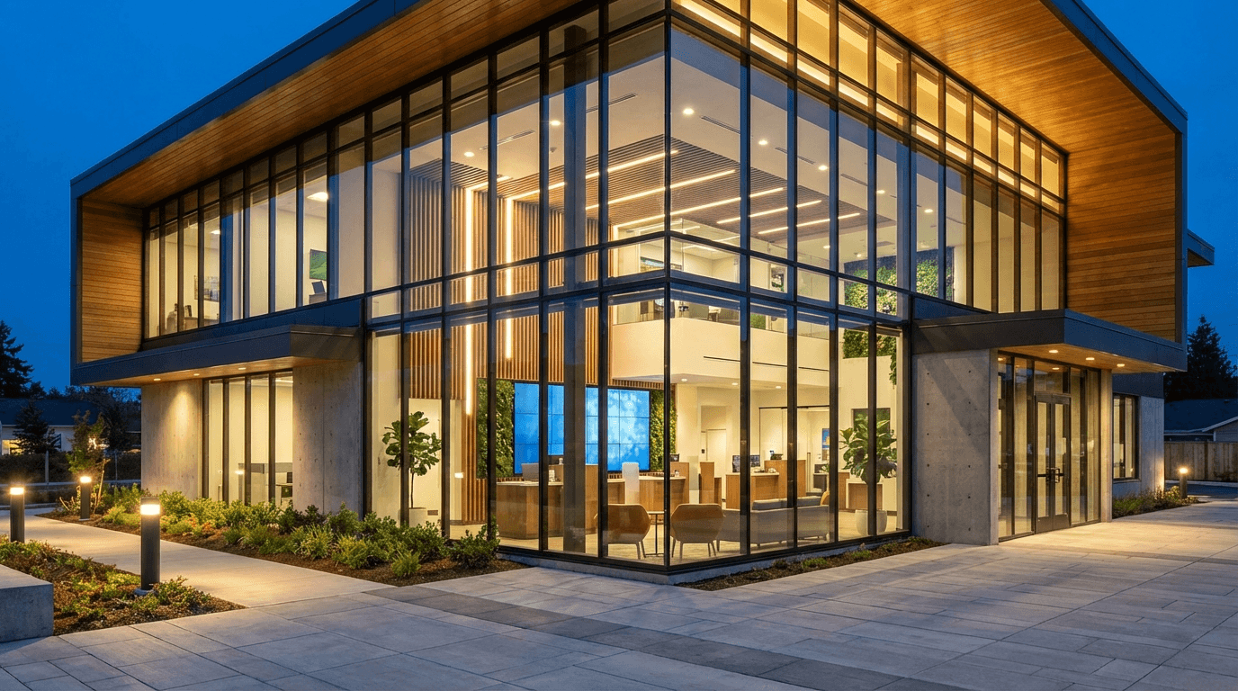 How to Master Rob Chrisman Blog as a Loan Officer in 2026