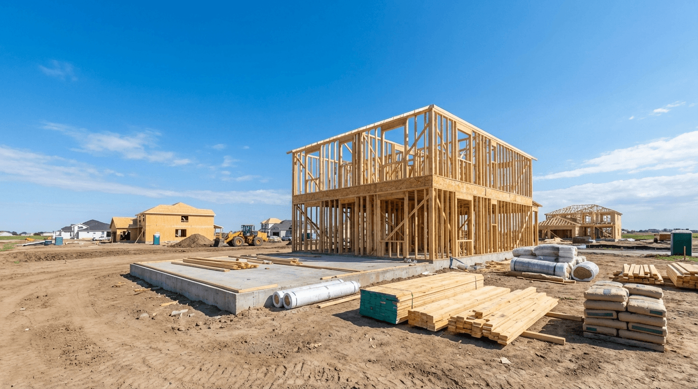 How to Master Inbound Marketing Stages as a Builder in 2026