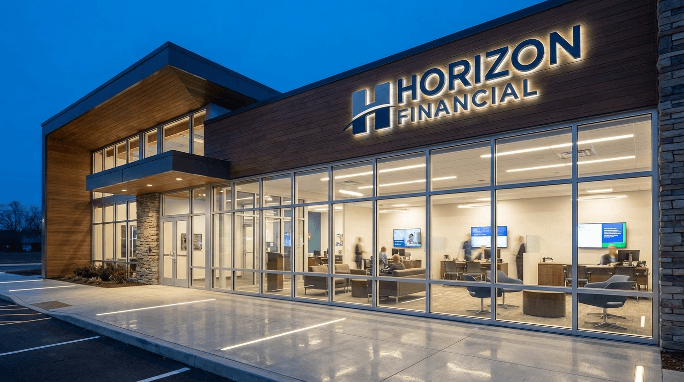Marketing Ideas for Mortgage Lenders: How Credit Unions and Banks Can Win in 2026