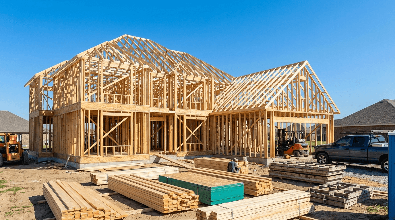 Website Maintenance Checklist Done Right: A 2026 Blueprint for Builders
