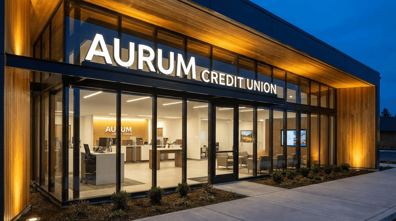 Mortgage Marketing: 6 Proven Strategies for Credit Unions and Banks in 2026