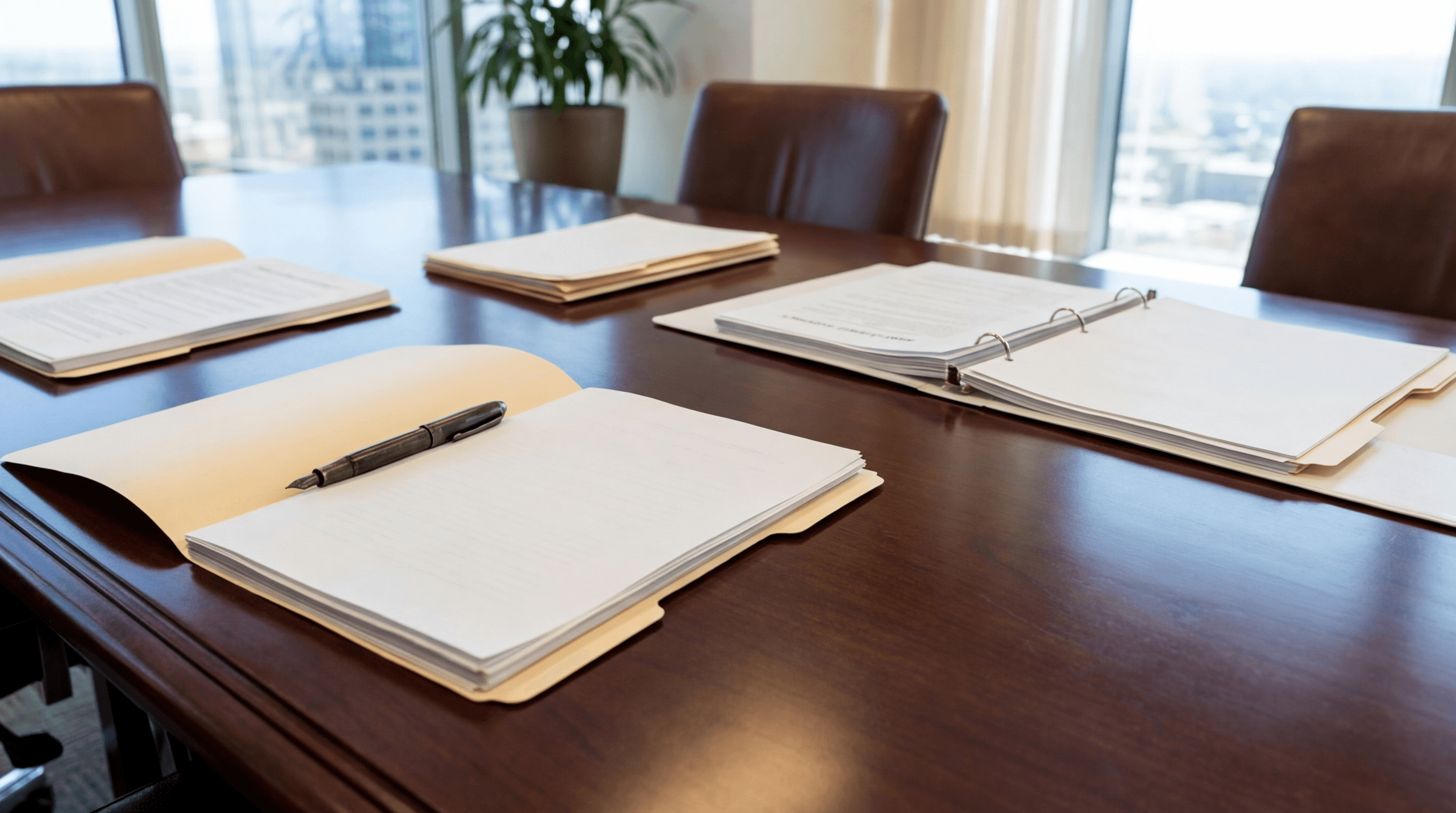 NAR Commission Settlement: How It's Actually Changing Real Estate Commissions in 2026
