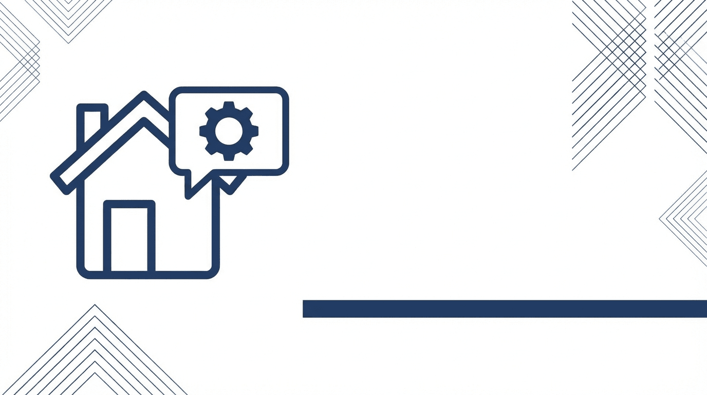 AI Chatbot for Real Estate Agents: How to Automate Lead Response in 2026
