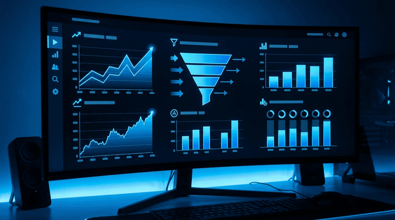 ROI Proof: Why Case Studies Are the Most Underused Weapon in Real Estate Marketing