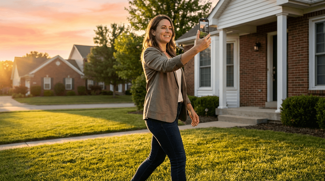Free Real Estate Videos for Marketing: Where to Find Them and How to Actually Use Them