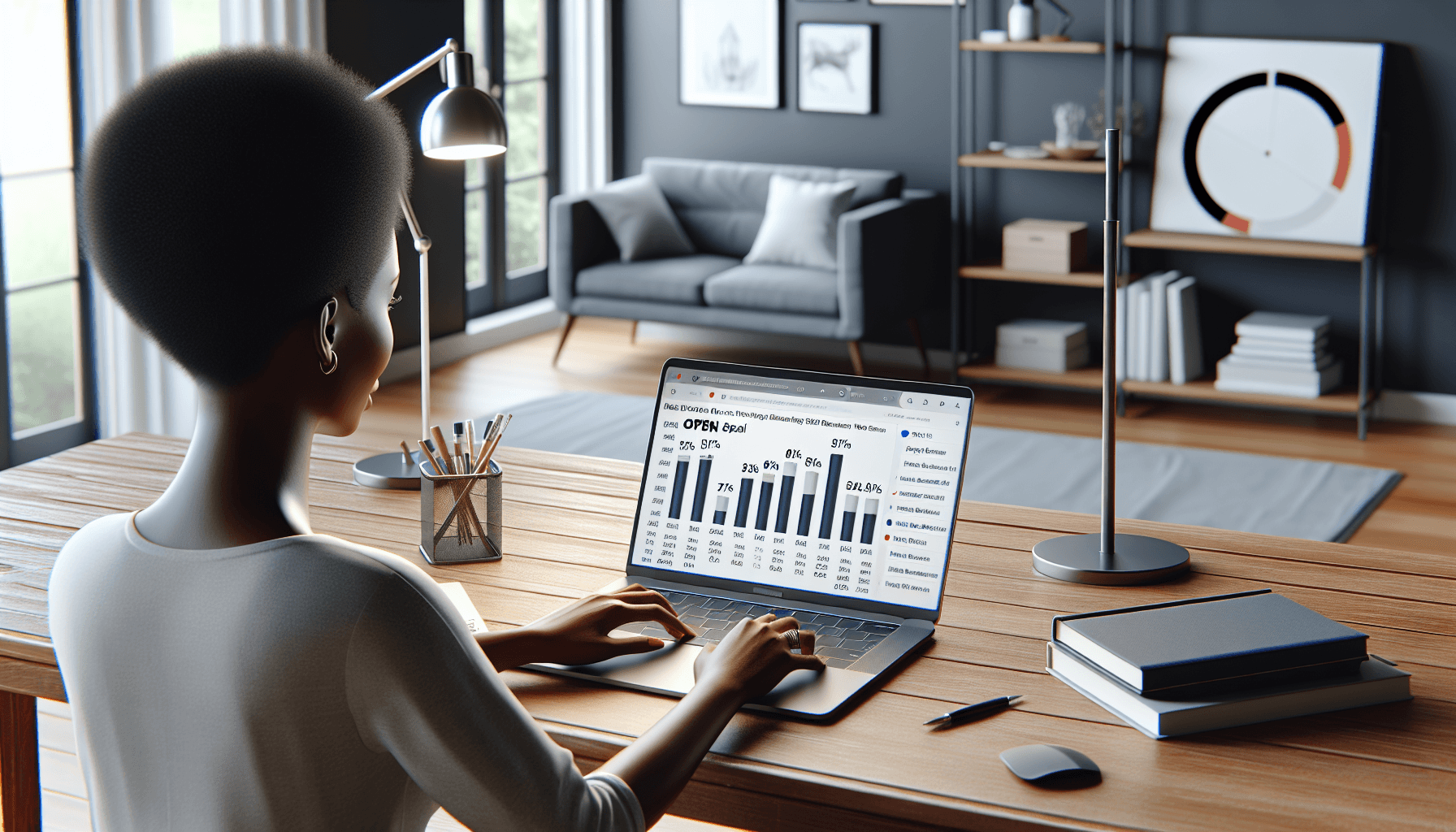 Your Real Estate Newsletter Sucks. Let's Fix It.