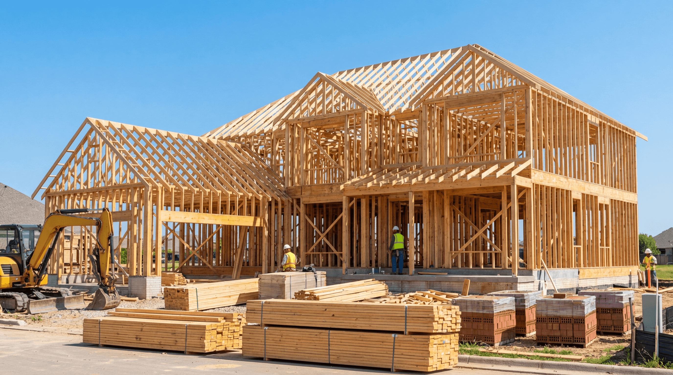 The Smart Builder's Guide to How to Ask for a Referral in Real Estate