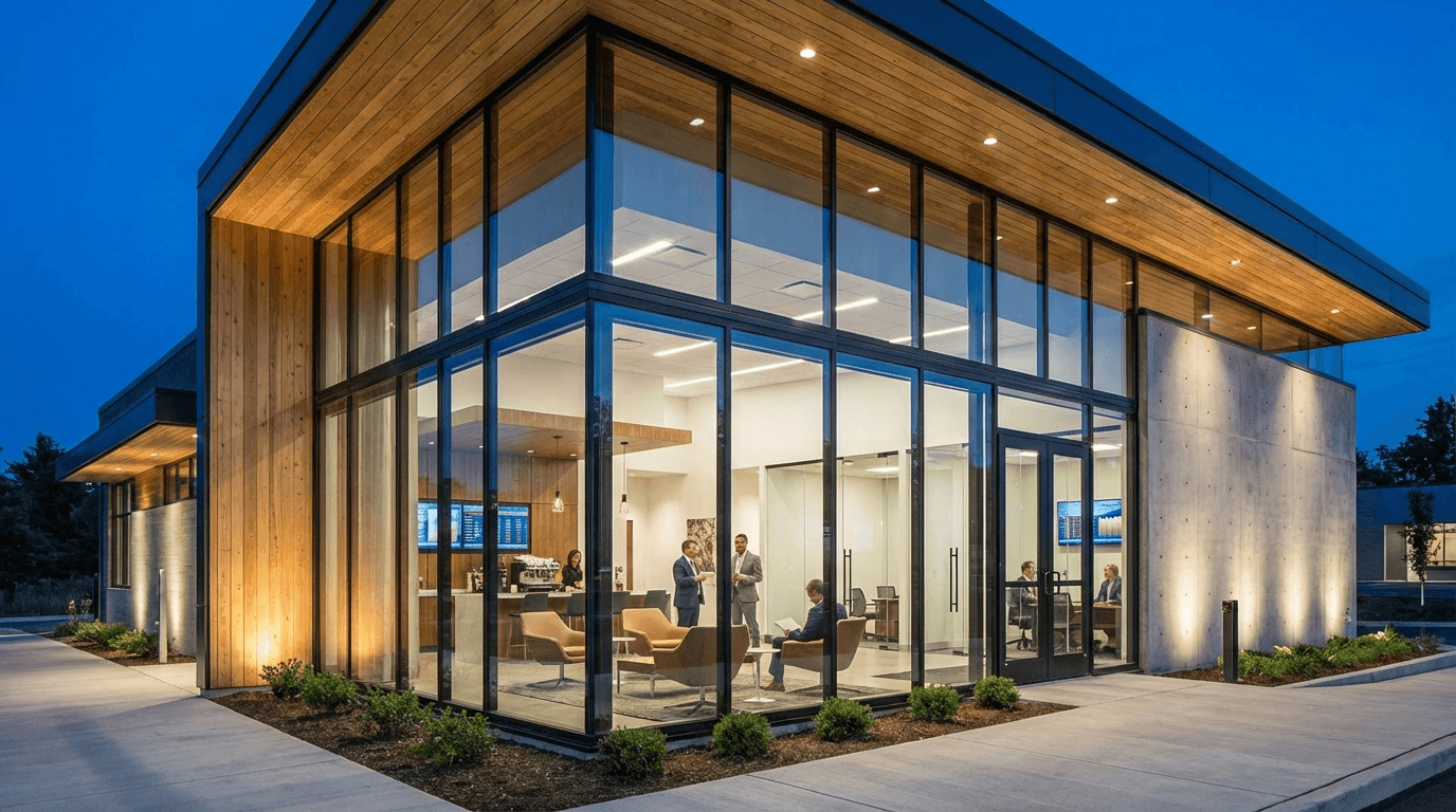 Mortgage Broker Facebook Ads Done Right: A 2026 Blueprint for Loan Officers