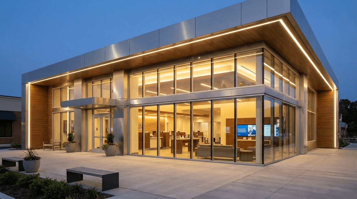 Mortgage Lead Generation: 9 Proven Strategies for Credit Unions and Banks in 2026