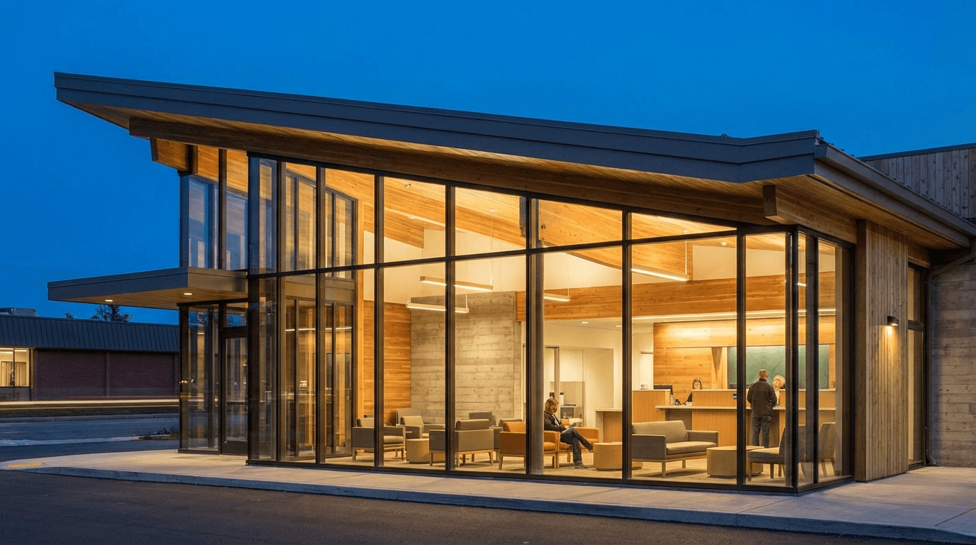 Mortgage Marketing Ideas — What Top Loan Officers Are Doing Differently in 2026