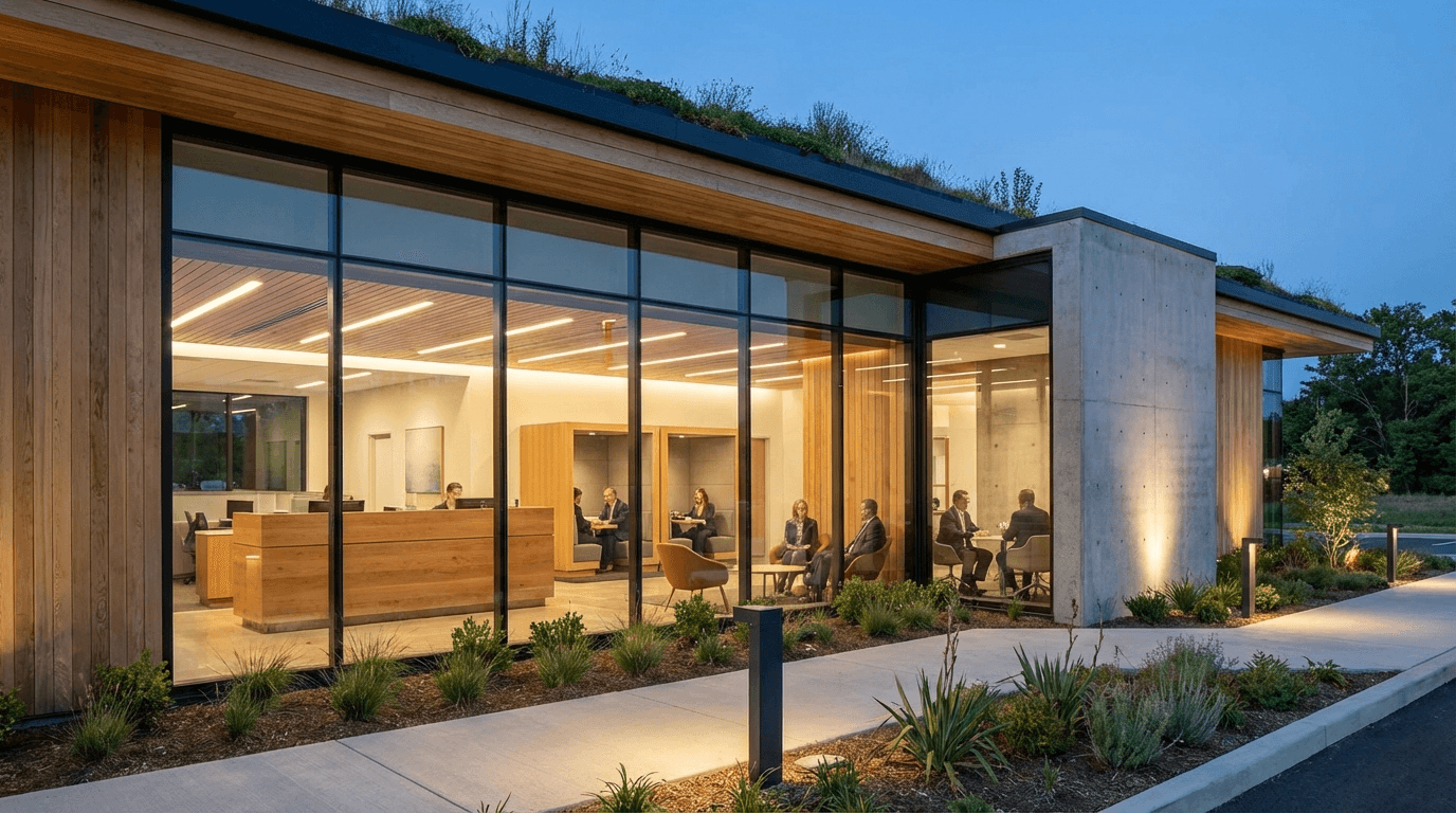 Why Mortgage Marketing Tools Matters for Loan Officers — And How to Get It Right in 2026