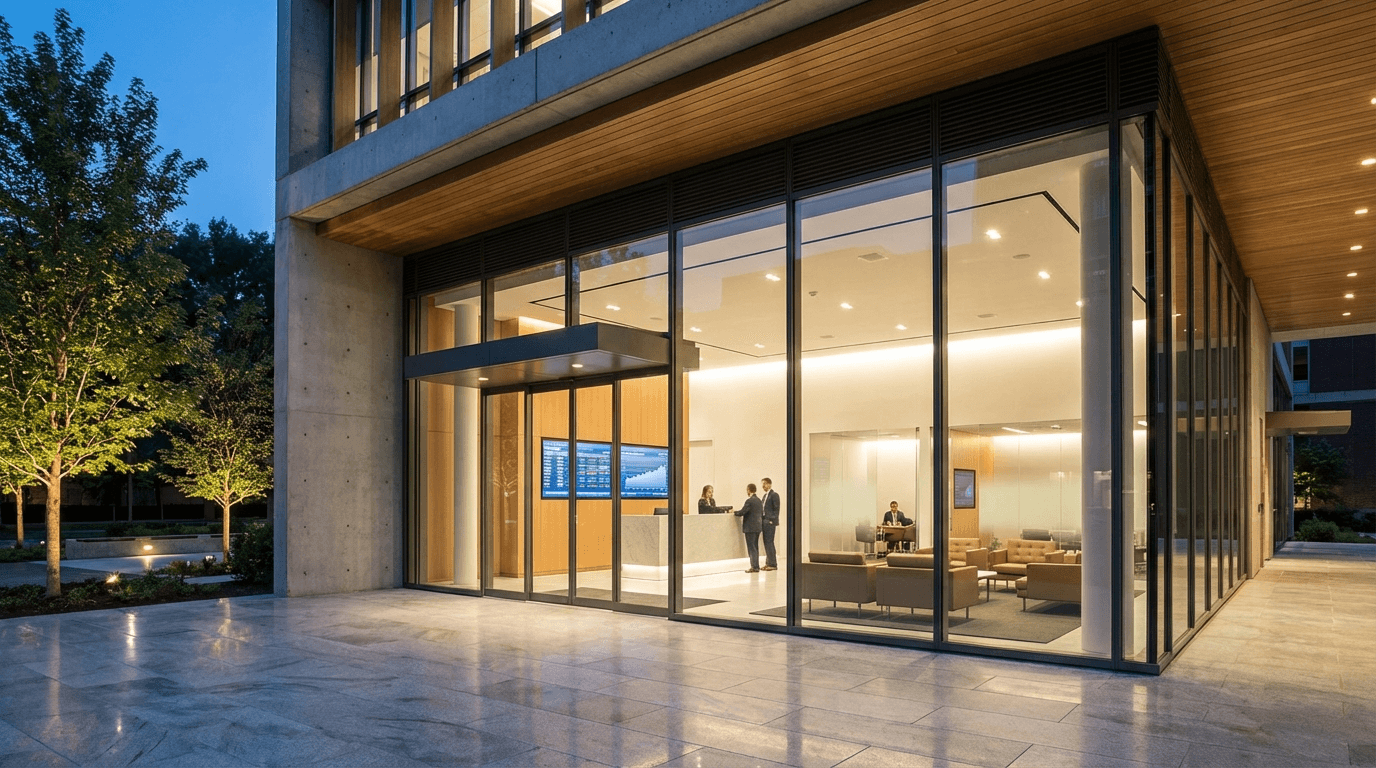 Single Property Websites Done Right: A 2026 Blueprint for Loan Officers