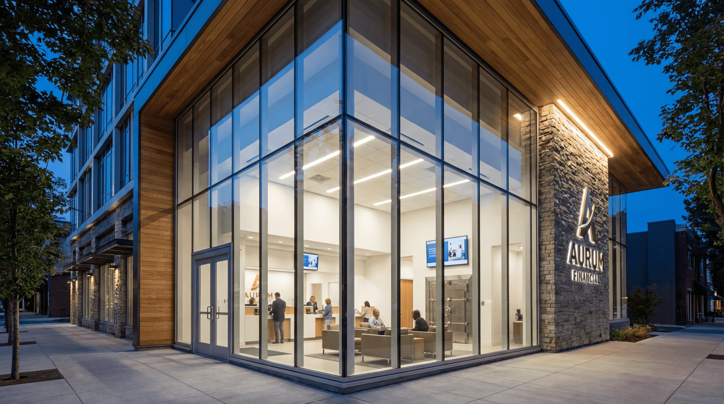 The Smart Credit Union or Community Bank's Guide to Credit Union Social Media Spending
