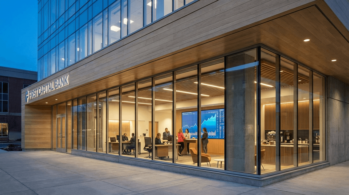 CMS Marketing Guidelines: 9 Proven Strategies for Loan Officers in 2026