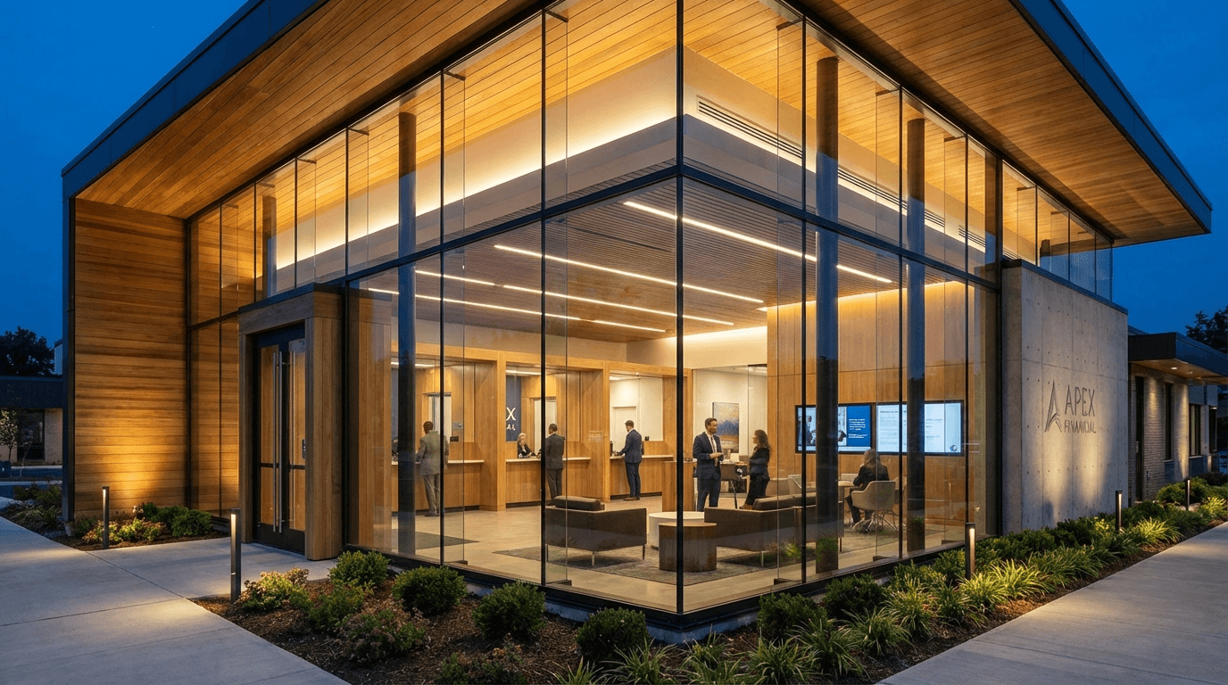 Real Estate Compliance in 2026: The Regulations Every Agent, Lender, and Builder Must Know