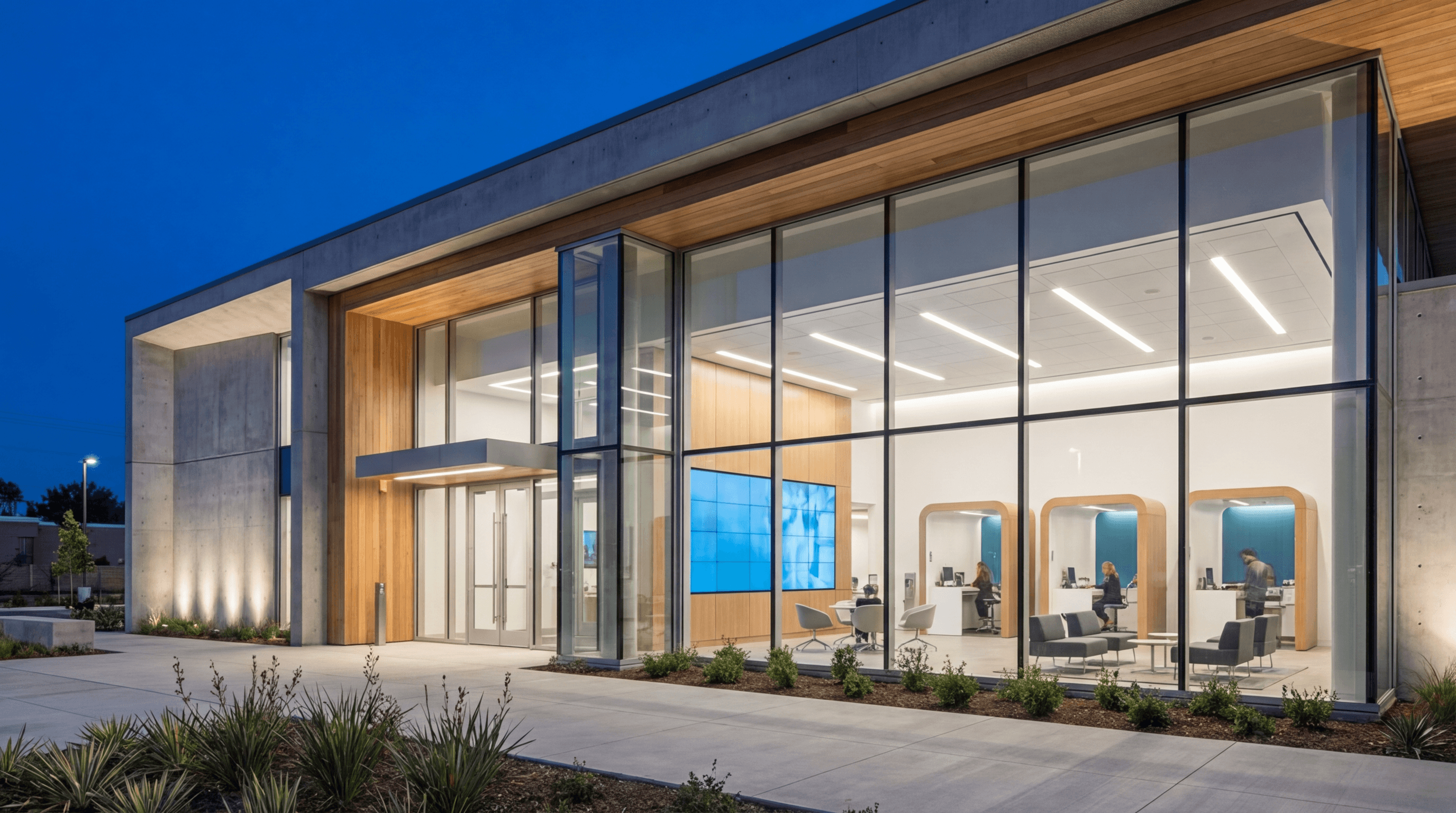 Marketing to Realtors: 5 Proven Strategies for Loan Officers in 2026