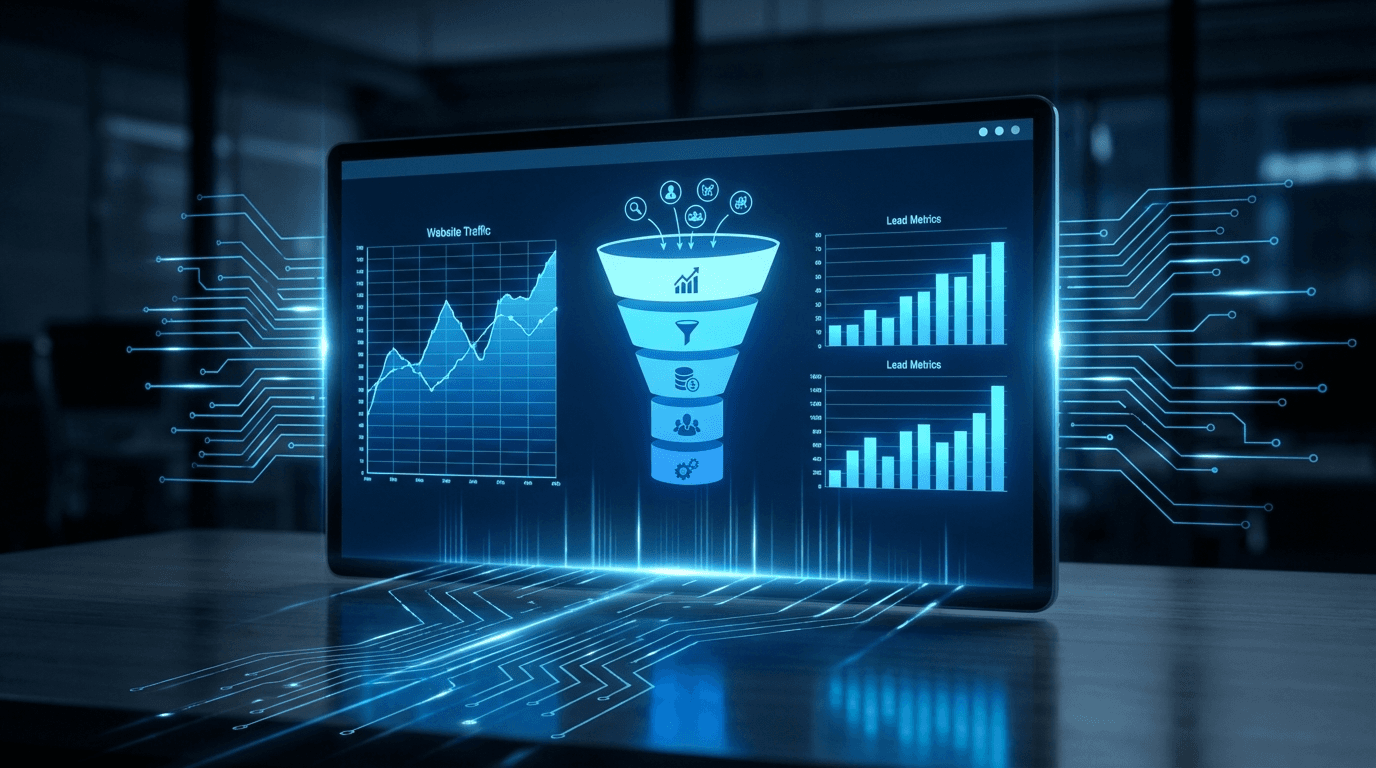 IDX Broker: Setup Guide and ROI Analysis for Real Estate Agents