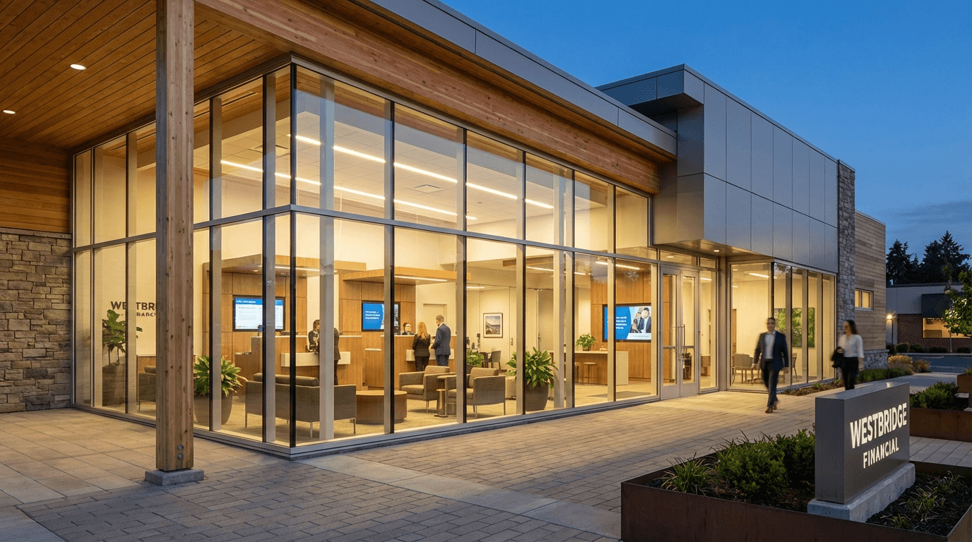 Mortgage Newsletters for Marketing: 5 Proven Strategies for Credit Unions and Banks in 2026