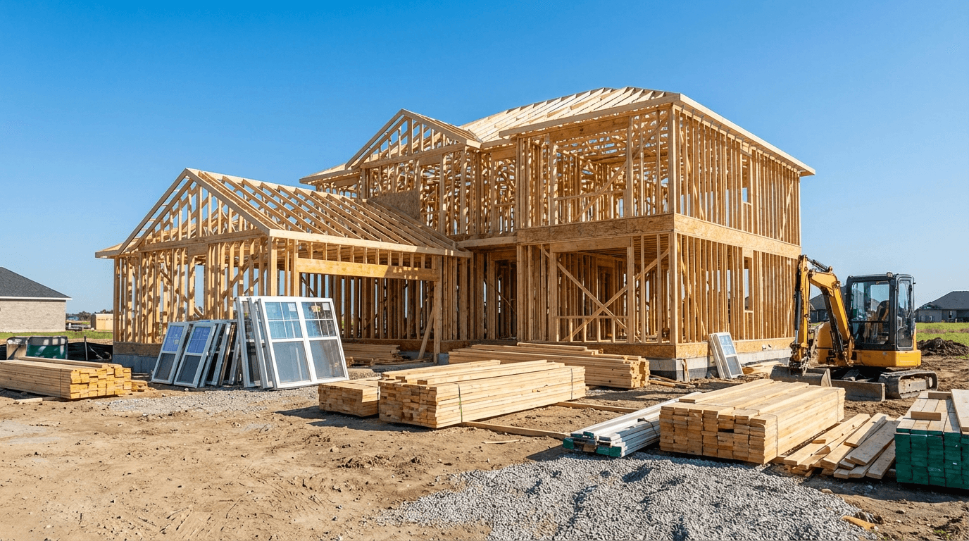 Why Builder Marketing Matters for Builders — And How to Get It Right in 2026