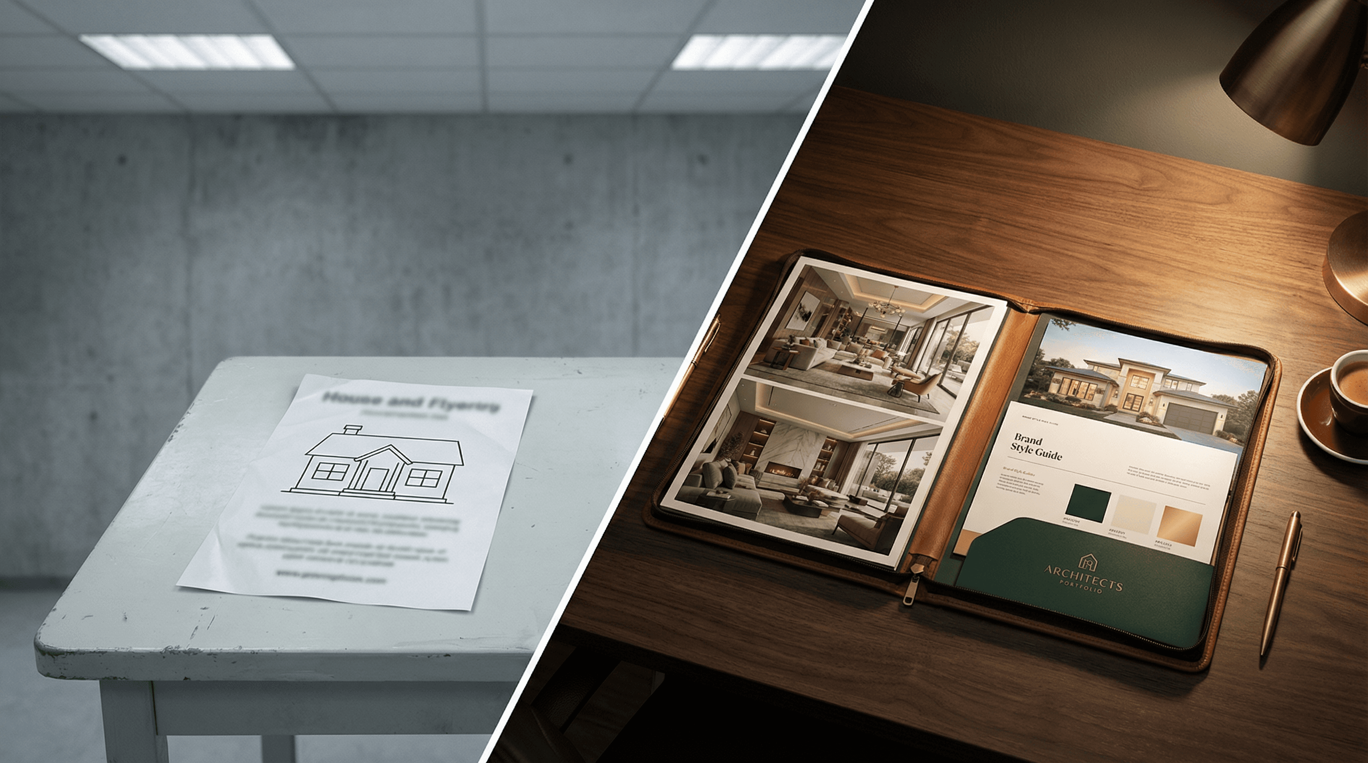 What Makes a Top Notch Marketing Company for Builders — And How to Spot One Before You Sign